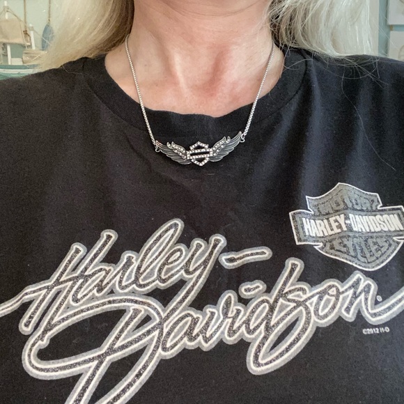 Bundle!🌹🌷Bracelet/Necklace - Picture 8 of 8